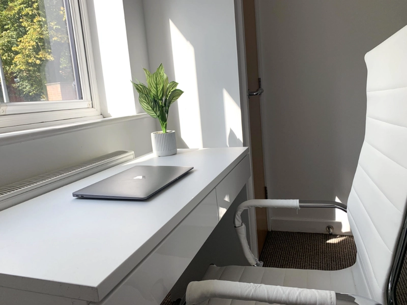 1 BEDROOM – STUDENT FLAT - Thumbnail 7